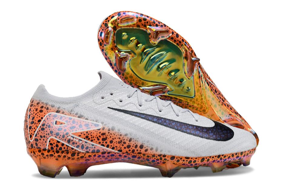 Nike AIR Zoom Mercurial Vapor 16 Elite XXV FG Size 36-45-63432621